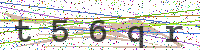 Enter Security Code