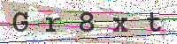 Enter Security Code