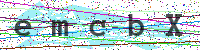 Sicherheitscode eingeben