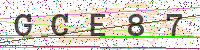 Sicherheitscode eingeben