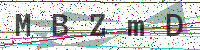 Sicherheitscode eingeben
