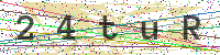 Sicherheitscode eingeben