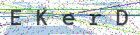 Sicherheitscode eingeben