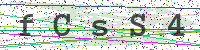 Enter Security Code