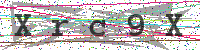 Sicherheitscode eingeben
