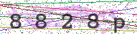 Sicherheitscode eingeben