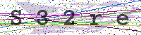 Enter Security Code