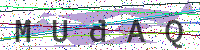 Enter Security Code