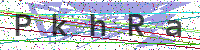 Sicherheitscode eingeben