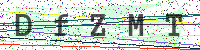 Enter Security Code