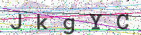 Enter Security Code