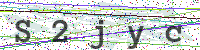 Enter Security Code
