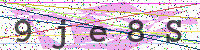 Sicherheitscode eingeben