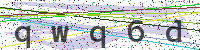 Enter Security Code