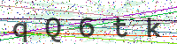 Sicherheitscode eingeben