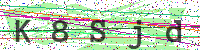 Enter Security Code