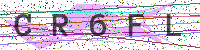 Enter Security Code