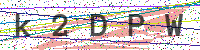 Enter Security Code
