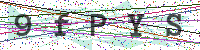 Sicherheitscode eingeben