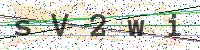 Enter Security Code