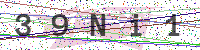 Enter Security Code