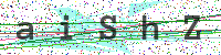 Enter Security Code