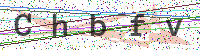 Enter Security Code