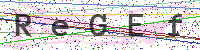 Sicherheitscode eingeben