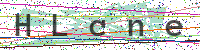 Enter Security Code