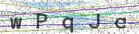Sicherheitscode eingeben