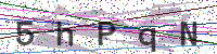 Sicherheitscode eingeben