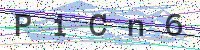 Enter Security Code