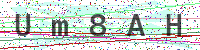 Sicherheitscode eingeben