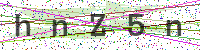 Enter Security Code