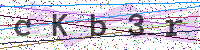 Sicherheitscode eingeben