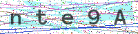 Enter Security Code