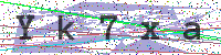 Sicherheitscode eingeben