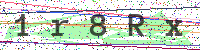 Sicherheitscode eingeben