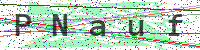 Sicherheitscode eingeben