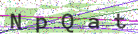 Enter Security Code