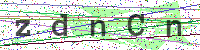 Sicherheitscode eingeben