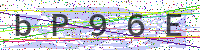 Sicherheitscode eingeben