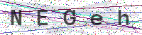 Enter Security Code