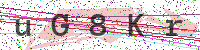 Enter Security Code