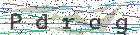 Enter Security Code