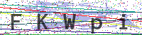 Sicherheitscode eingeben
