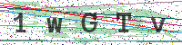 Sicherheitscode eingeben