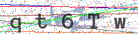 Enter Security Code