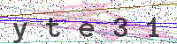 Sicherheitscode eingeben