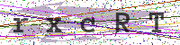Sicherheitscode eingeben
